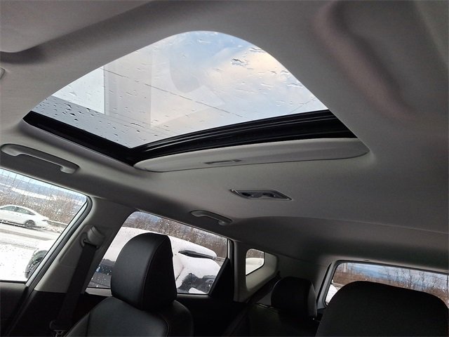 Certified 2022 Kia Soul Turbo image 14