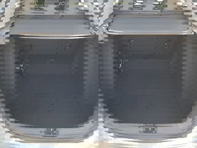 Used 2024 Honda Civic EX-L image 31