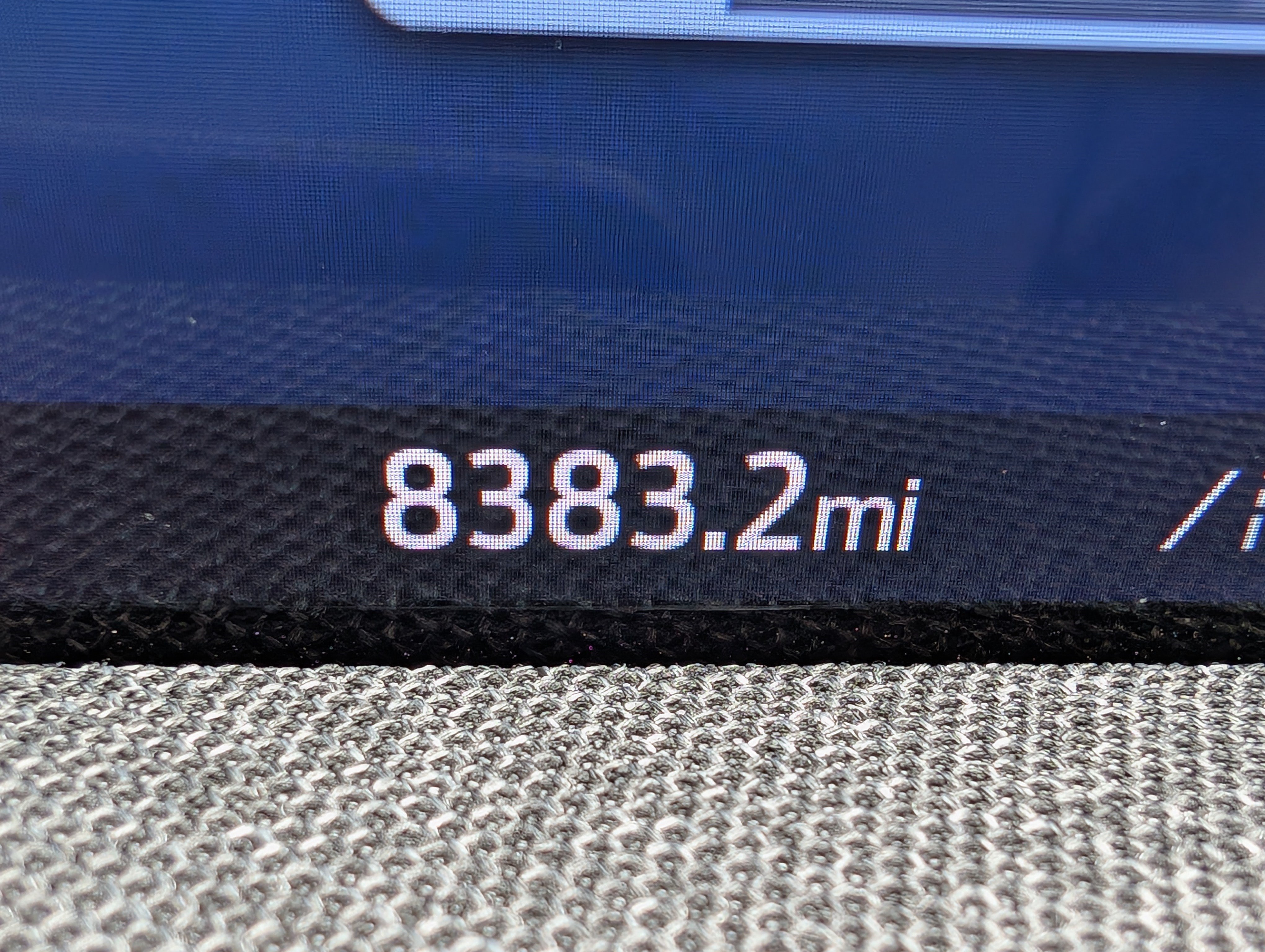 Used 2025 Ford Mustang Mach-E Premium RWD image 24