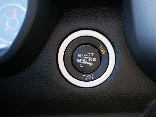 Used 2019 RAM 2500 Big Horn image 30