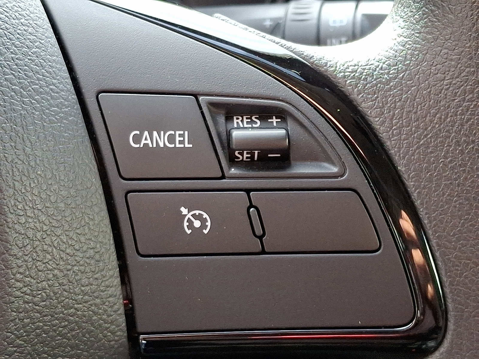 Used 2023 Mitsubishi Eclipse Cross LE image 22