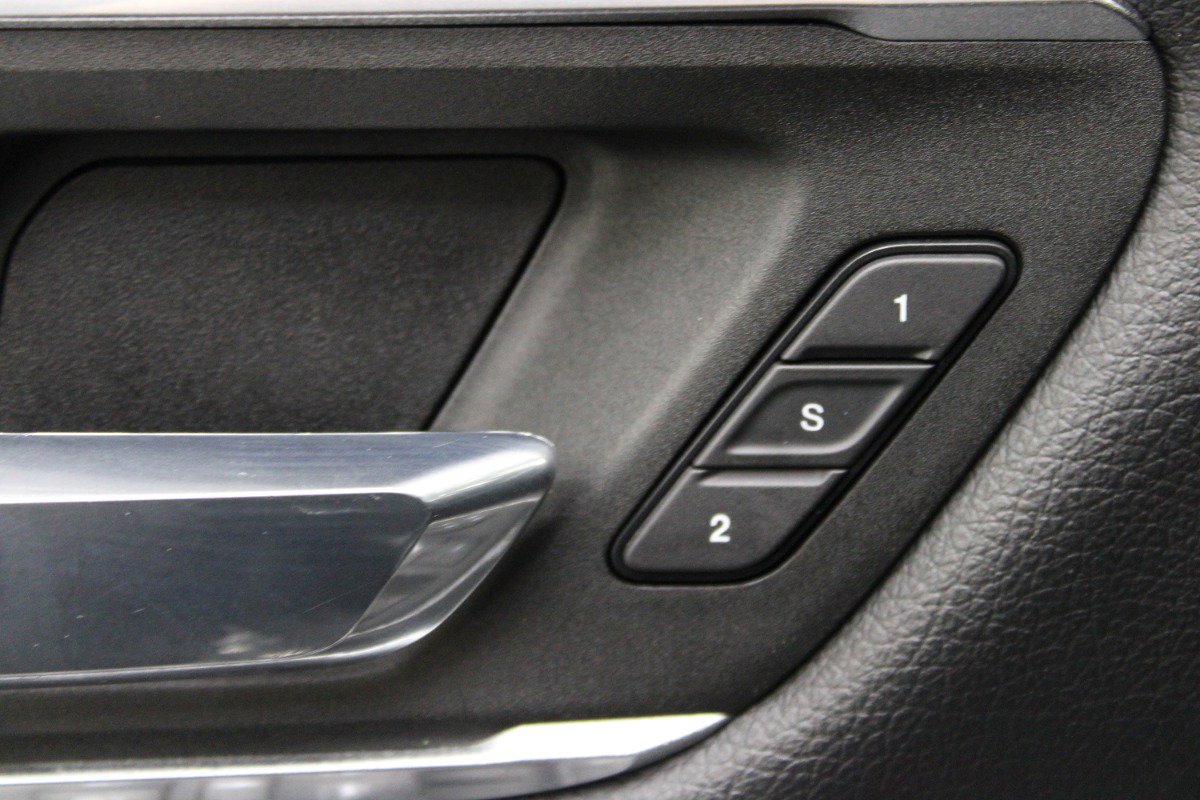 Used 2023 RAM 1500 Laramie image 17