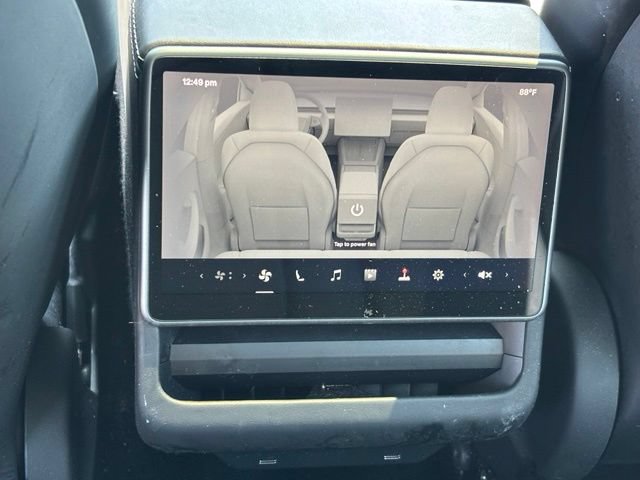 Used 2024 Tesla Model 3 Standard Range RWD image 31
