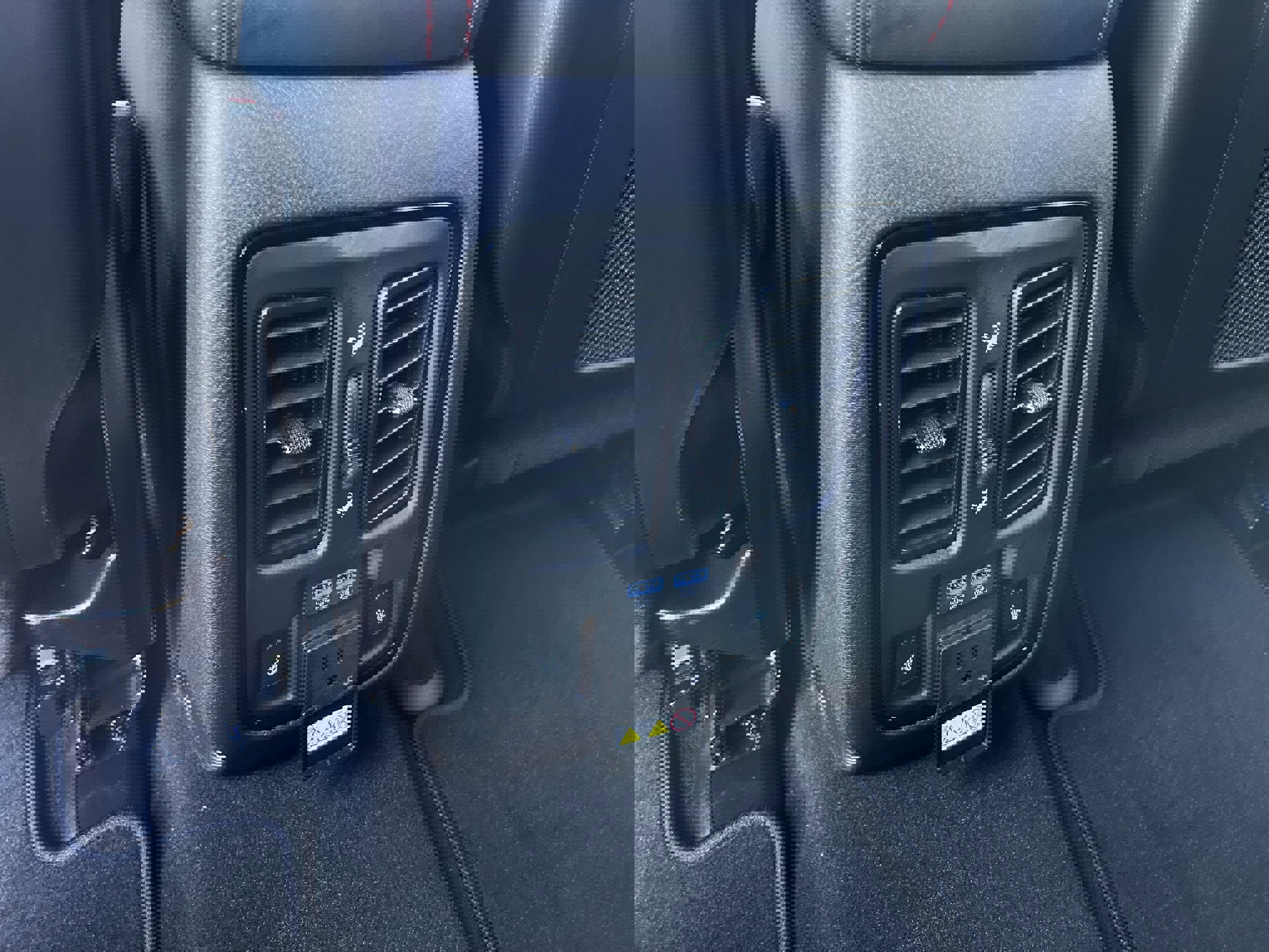 New 2026 Dodge Durango GT image 23