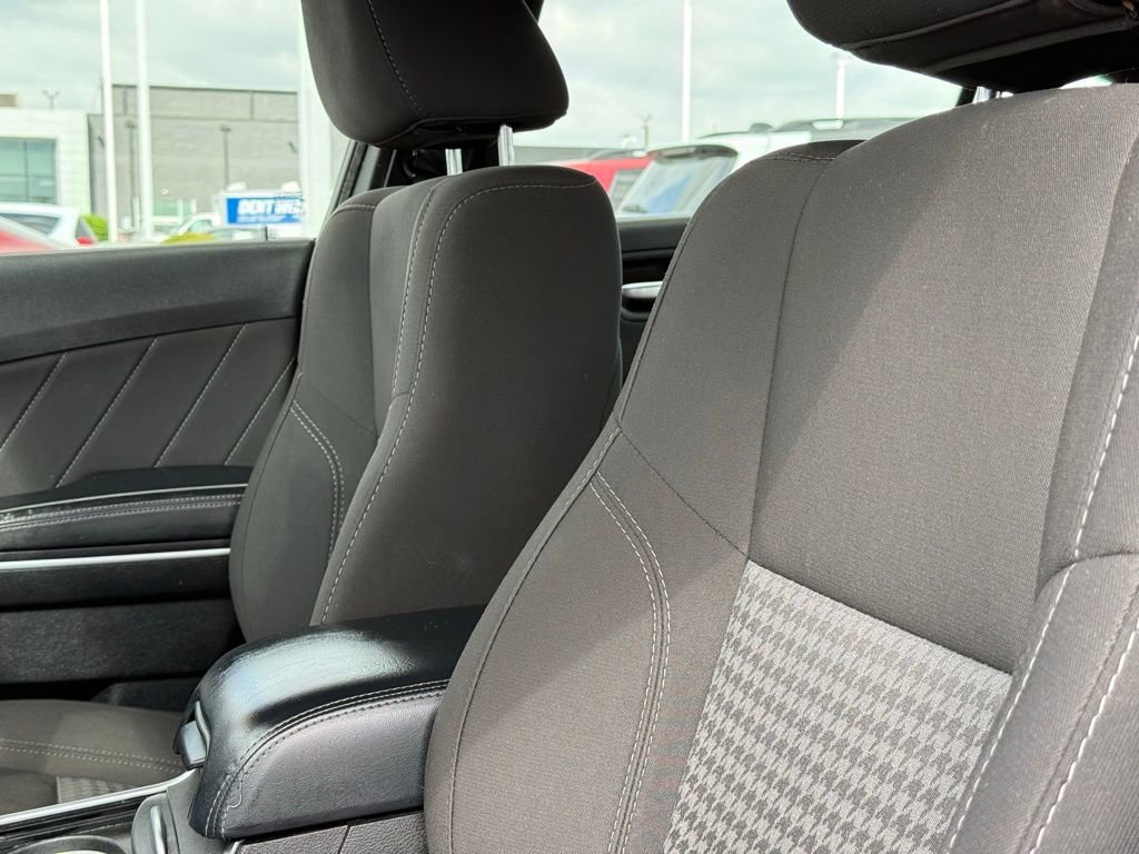 Used 2023 Dodge Charger SXT image 15