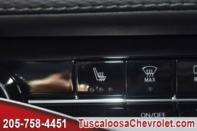 New 2027 Chevrolet Equinox LT FWD image 29