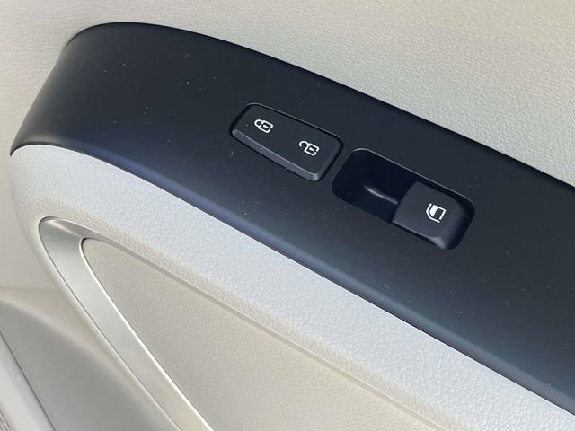 Certified 2020 Kia Soul LX image 19