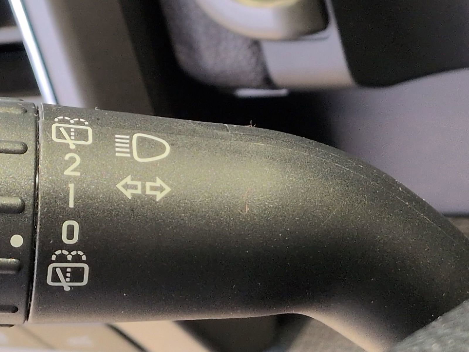 Used 2019 Ford Expedition XLT w/ Equipment Group 202A image 36