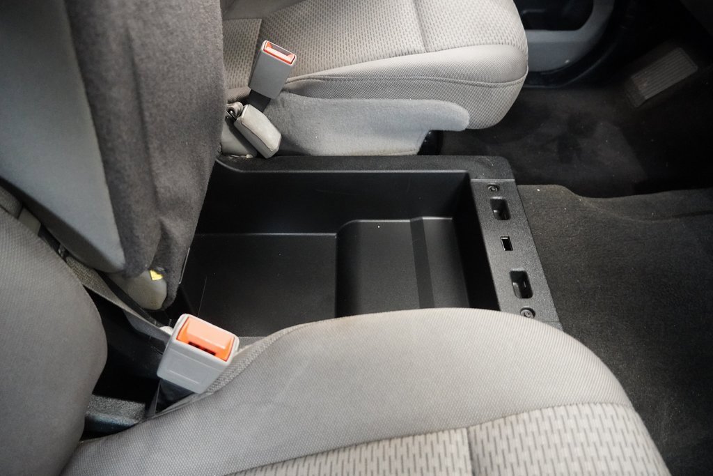 Used 2020 Ford F150 XLT w/ XTR Package image 32