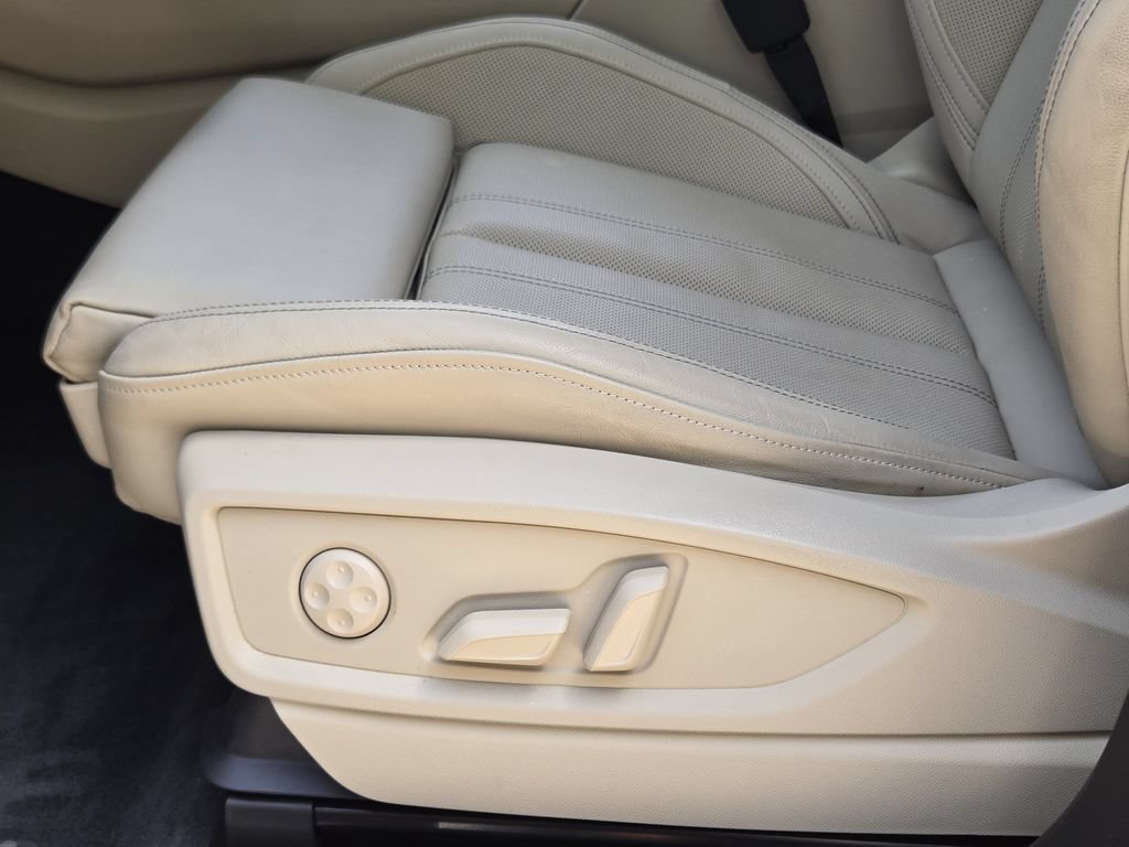 Certified 2024 Audi Q5 2.0T Premium Plus AWD/4WD image 31