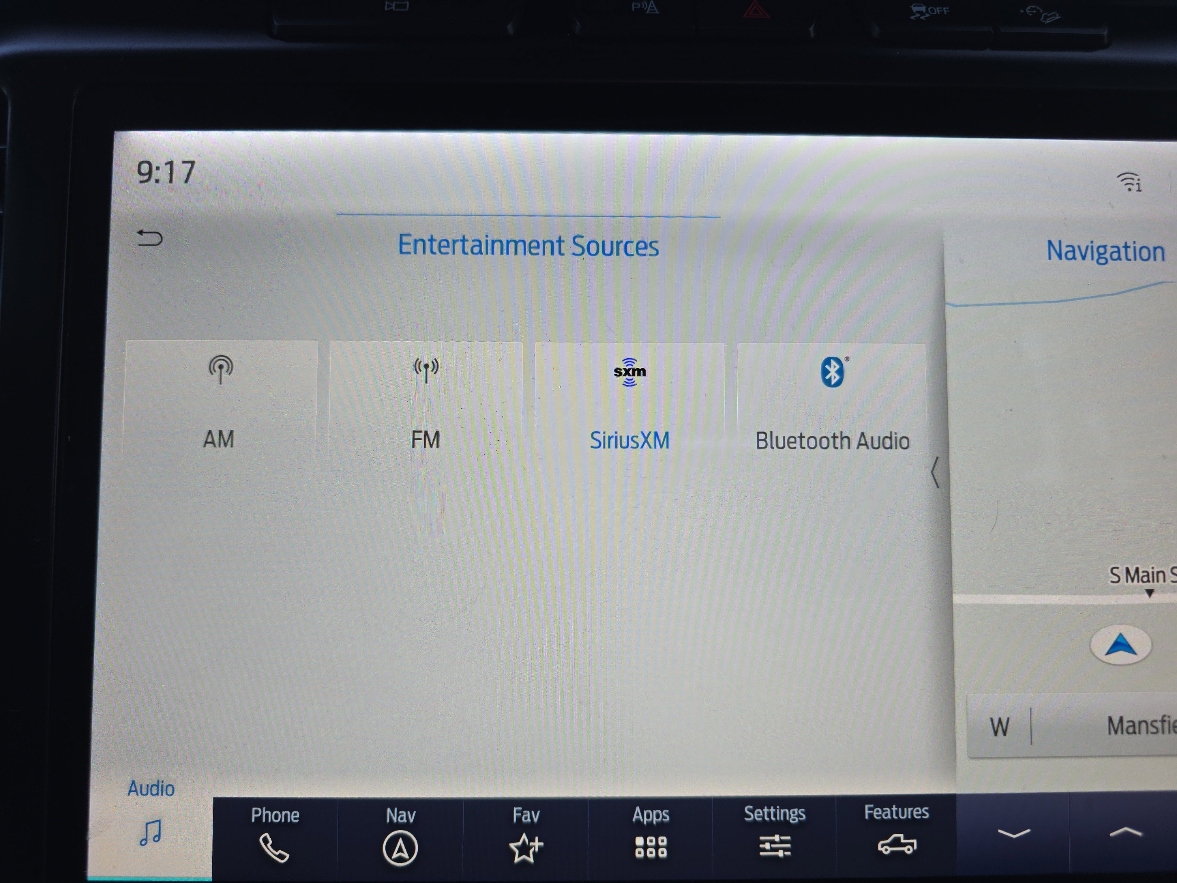 Used 2023 Ford F150 Lariat w/ Equipment Group 502A High AWD/4WD image 34