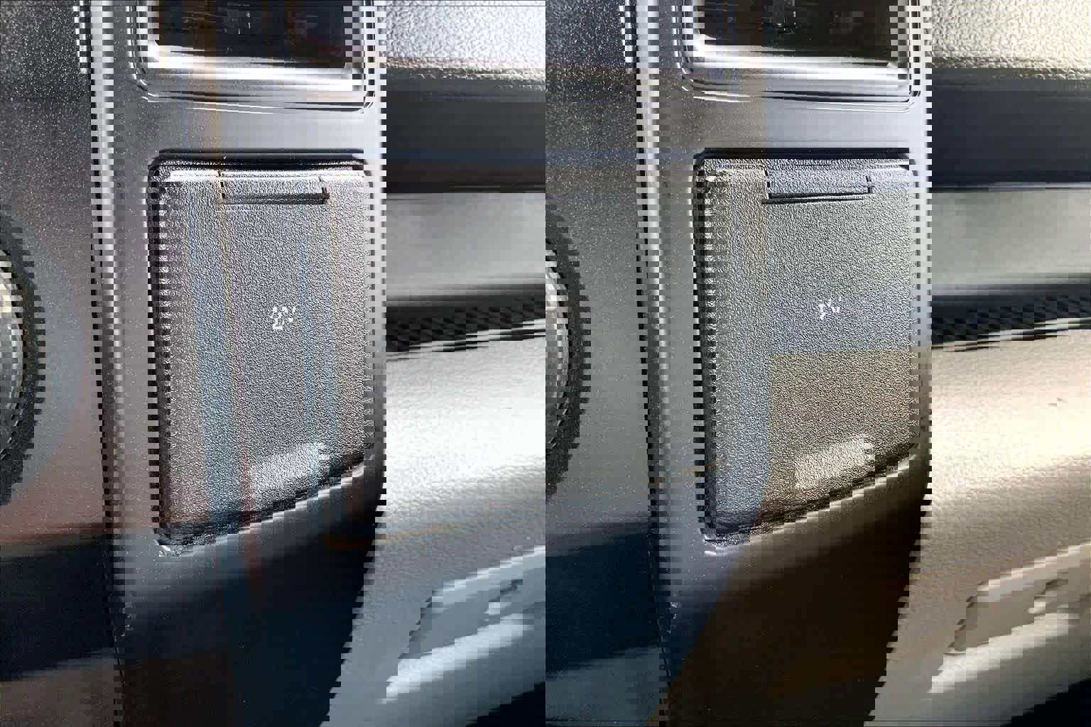 Used 2015 Ford F150 XL w/ XL Power Equipment Group AWD/4WD image 28