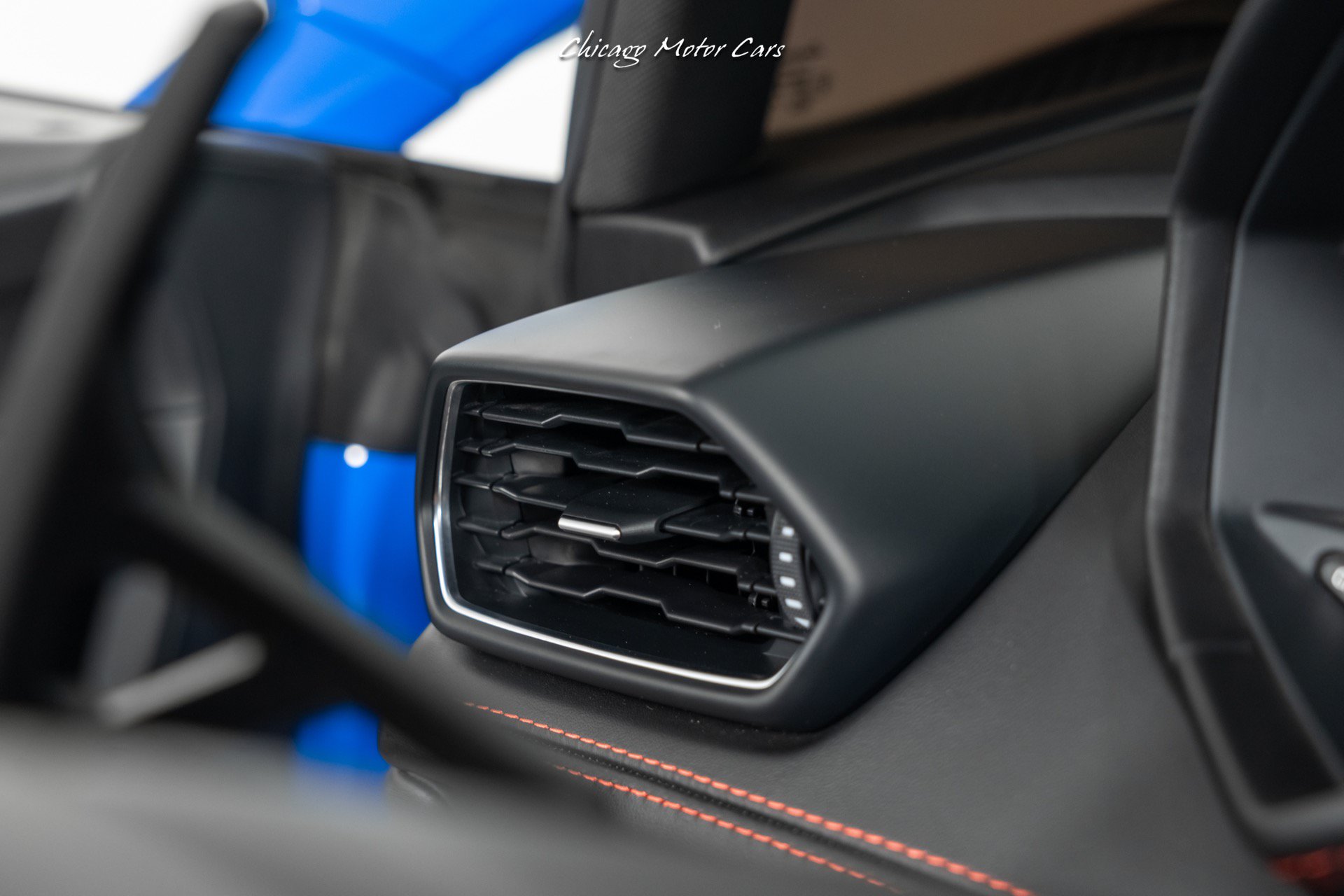 Used 2017 Lamborghini Huracan LP 580-2 RWD image 20