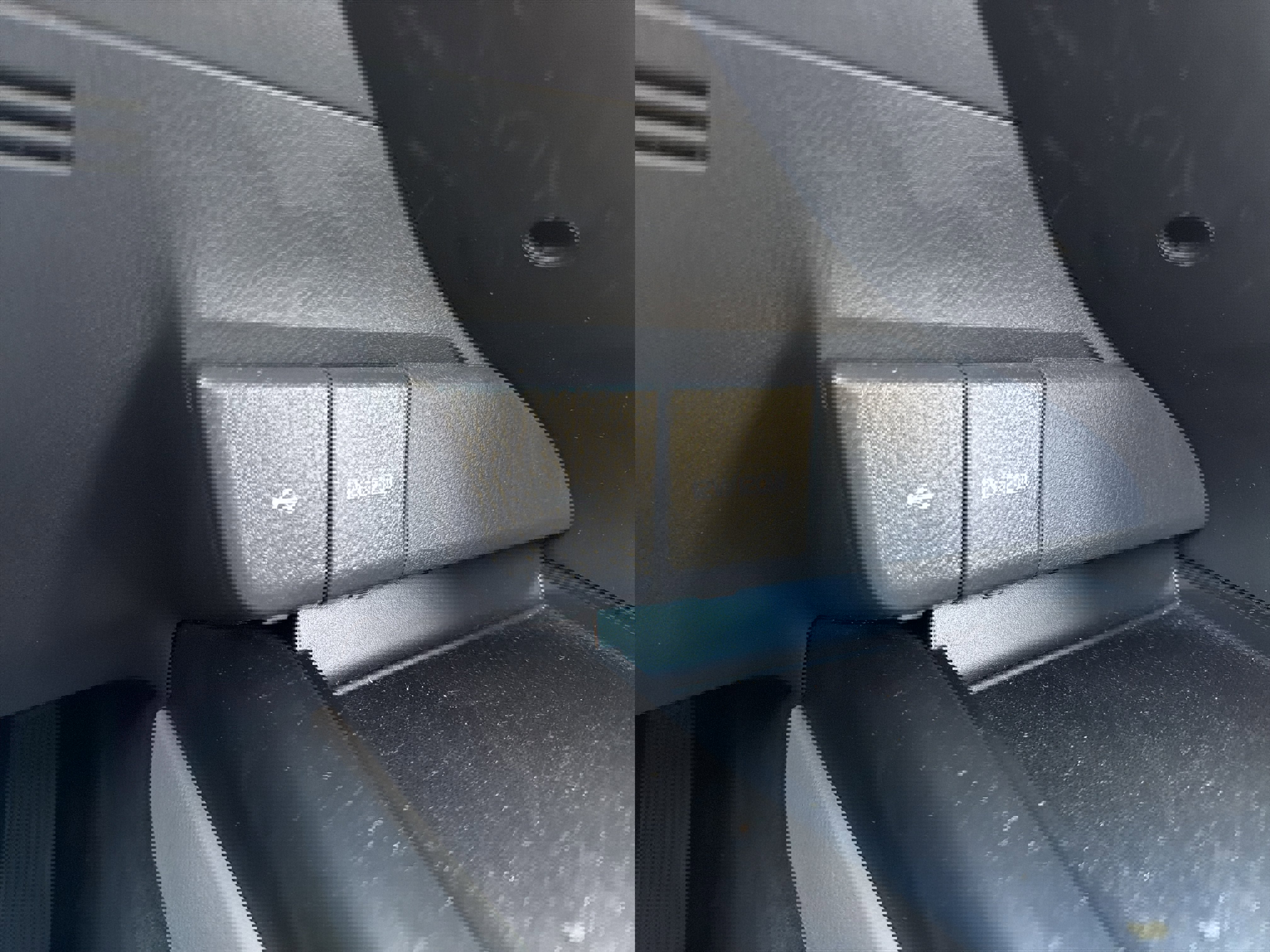 Used 2023 Toyota Camry LE w/ Cold Weather Package image 21