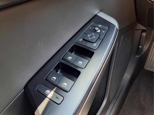 New 2026 Kia EV6 Light RWD image 13