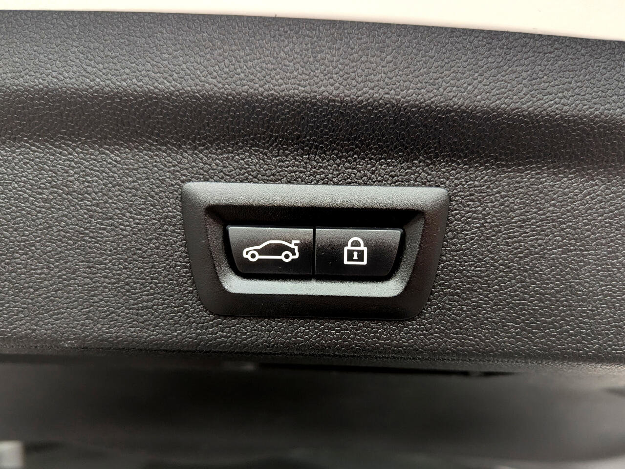 Used 2017 MINI Cooper Countryman S image 47