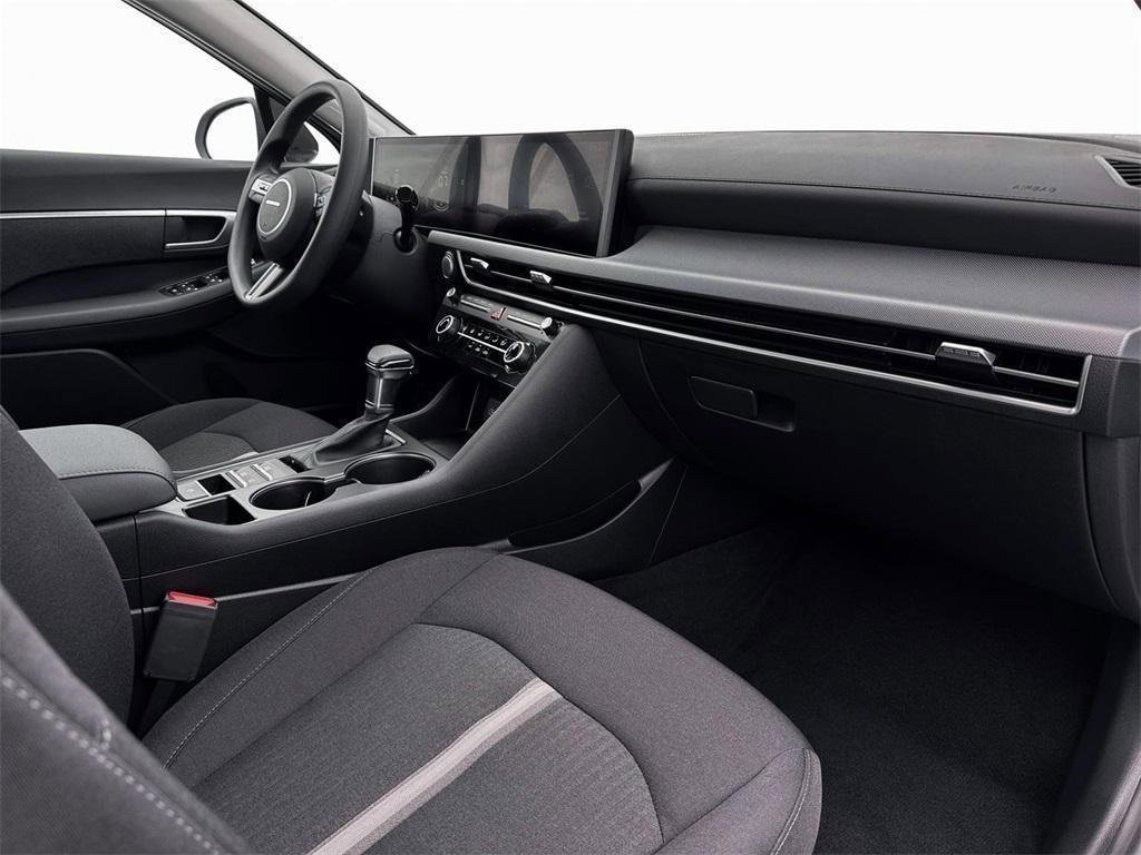 New 2026 Hyundai Sonata SE image 15