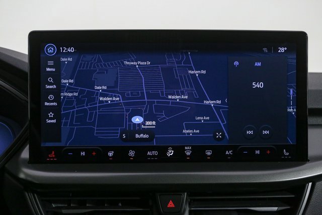 Used 2023 Ford Escape Active w/ Tech Pack #2 image 22