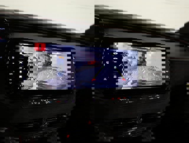 New 2026 Dodge Charger R/T Scat Pack image 16