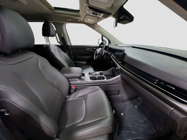 New 2026 Kia Carnival SX image 30