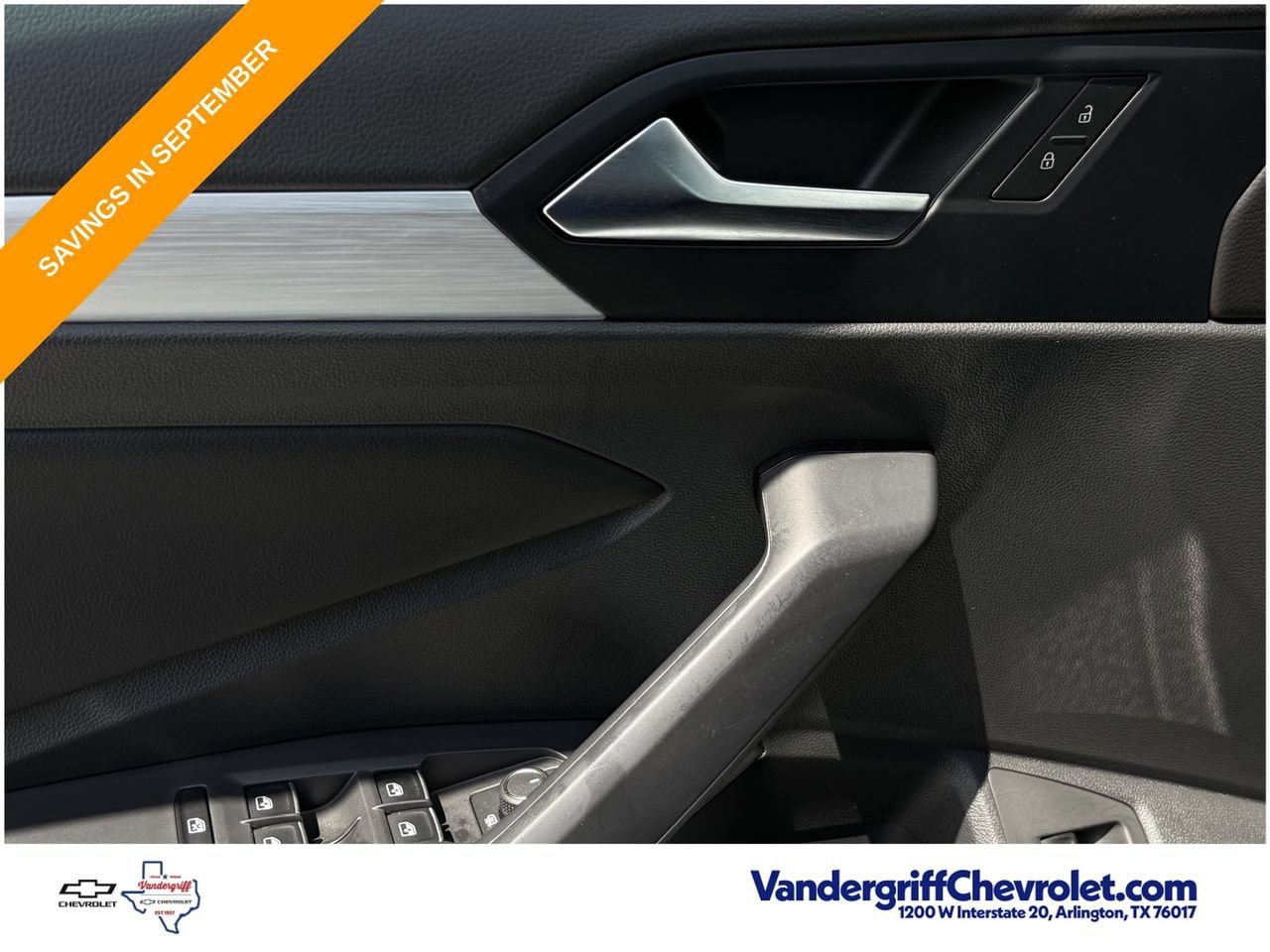 Used 2025 Volkswagen Jetta Sport FWD image 21