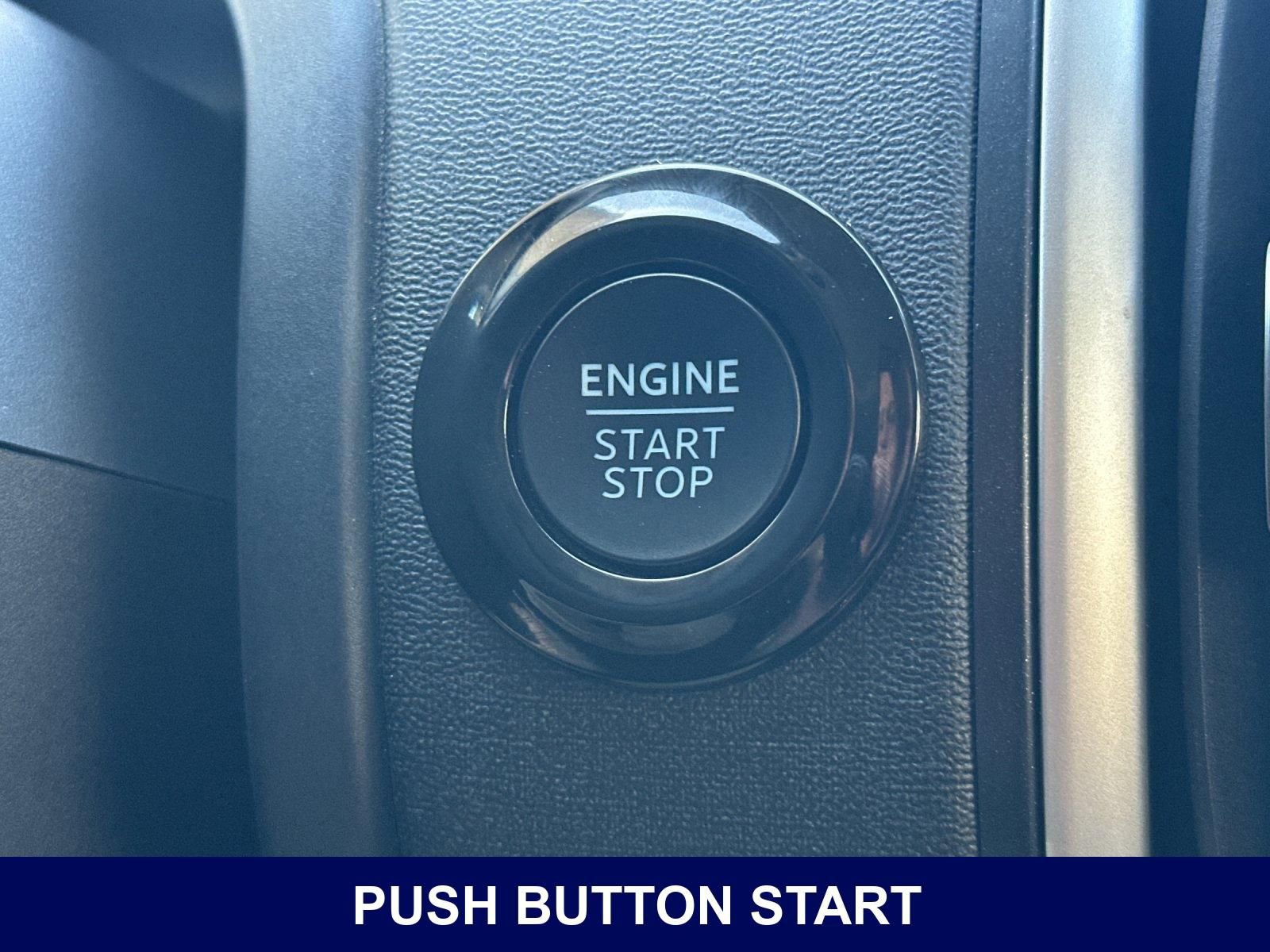 Used 2025 Ford Expedition Max Active AWD/4WD image 27