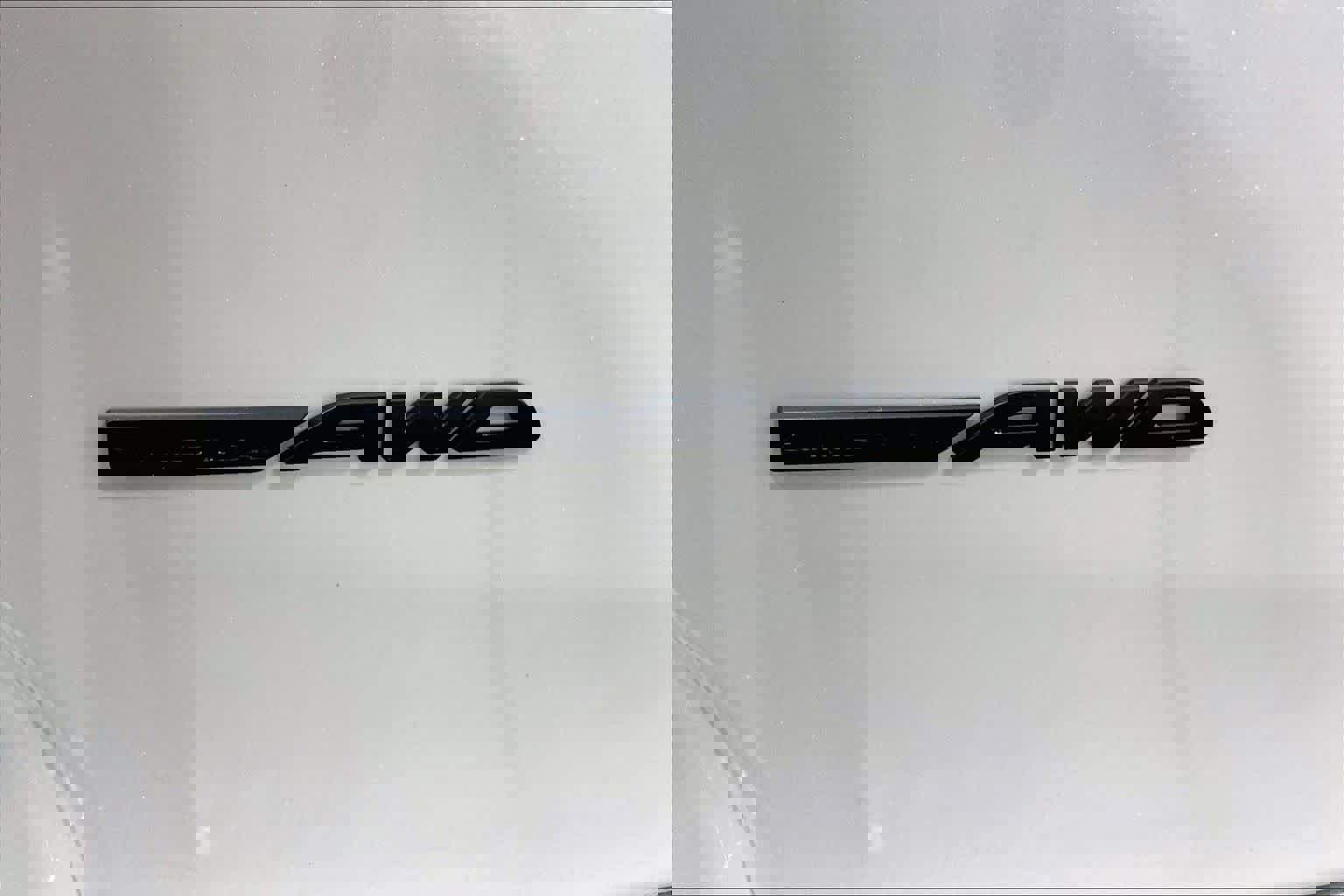 New 2026 Subaru Solterra image 15