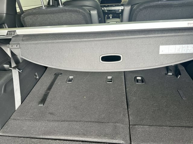Certified 2024 Kia Telluride SX X-Pro AWD/4WD image 28