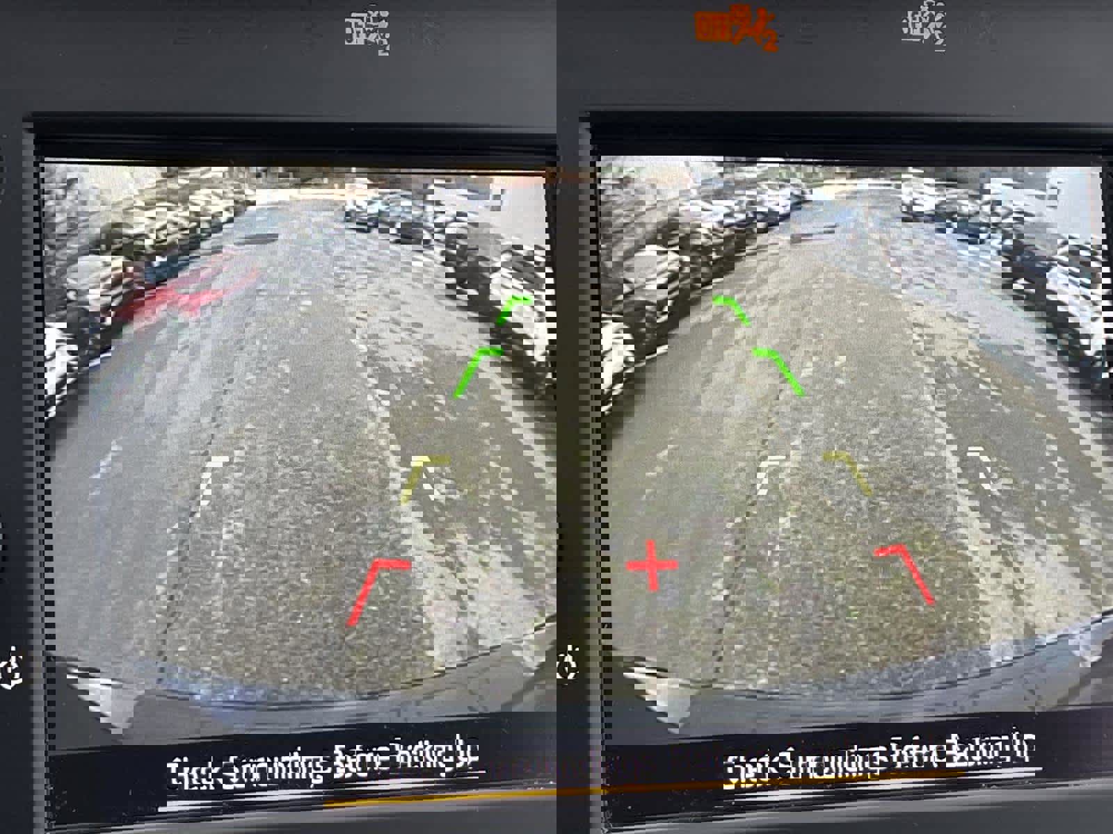 Certified 2025 Subaru Outback image 21