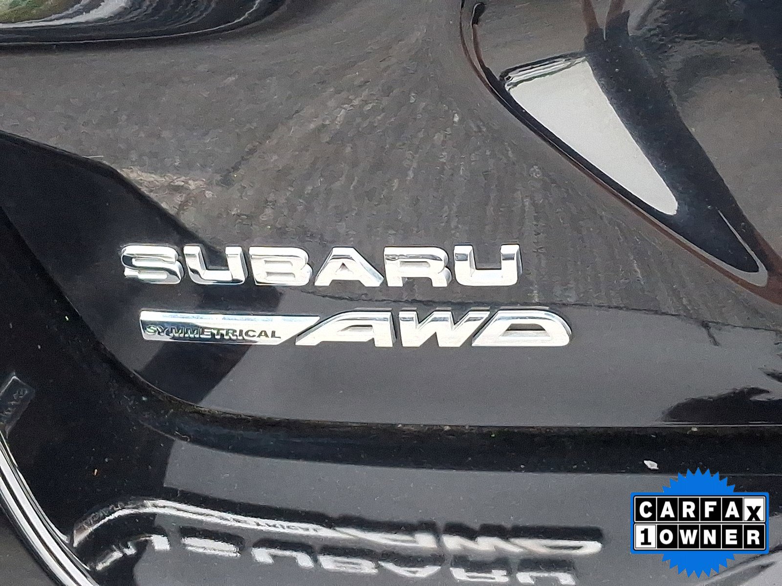Certified 2024 Subaru Impreza 2.0i Sport AWD/4WD image 47
