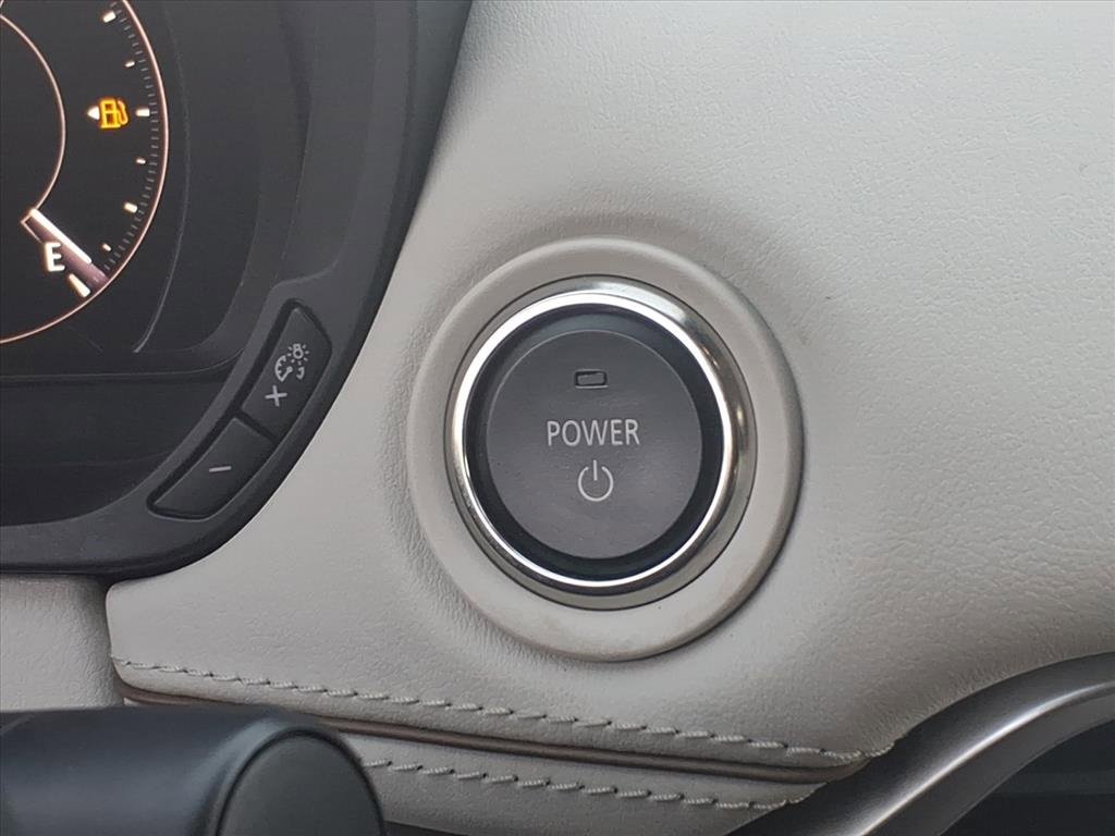 Used 2024 MAZDA CX-90 Plug-In Hybrid w/ Premium Plus image 15