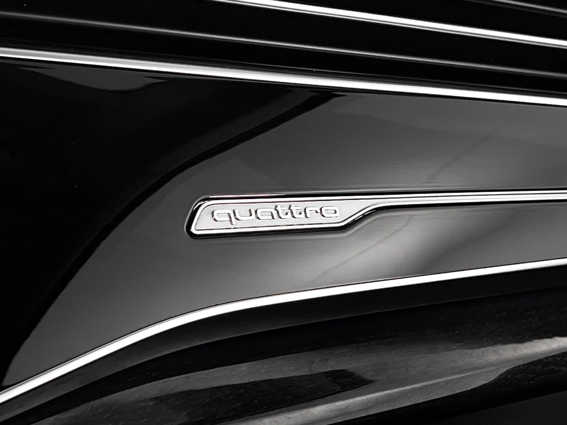 Used 2024 Audi Q7 2.0T Premium Plus image 29