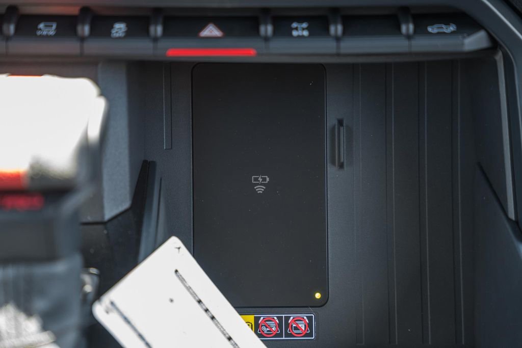 New 2026 Toyota Tundra TRD Pro image 26