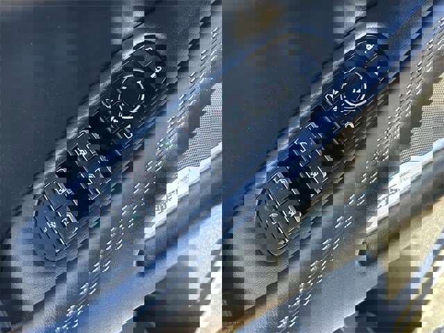 Certified 2023 INFINITI QX60 Autograph w/ Cargo Package image 24