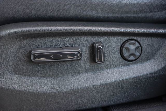 Certified 2024 Honda Odyssey Touring image 23