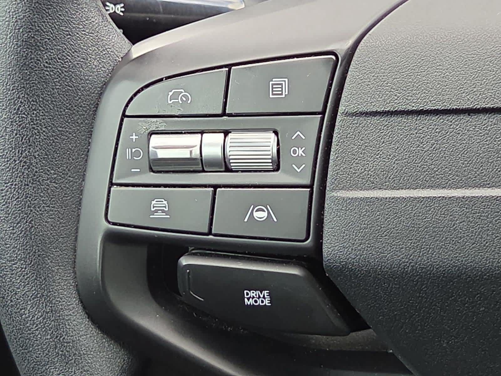 Certified 2025 Kia K4 FWD image 21