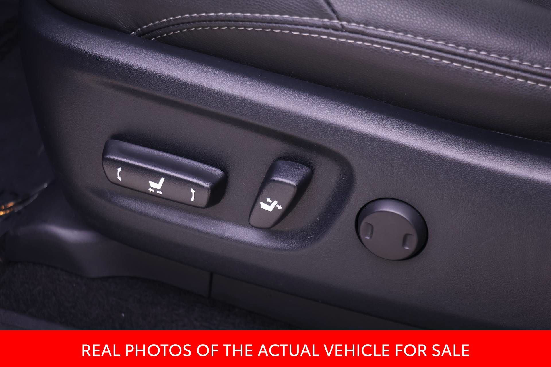 Certified 2024 Toyota 4Runner TRD Sport AWD/4WD image 16