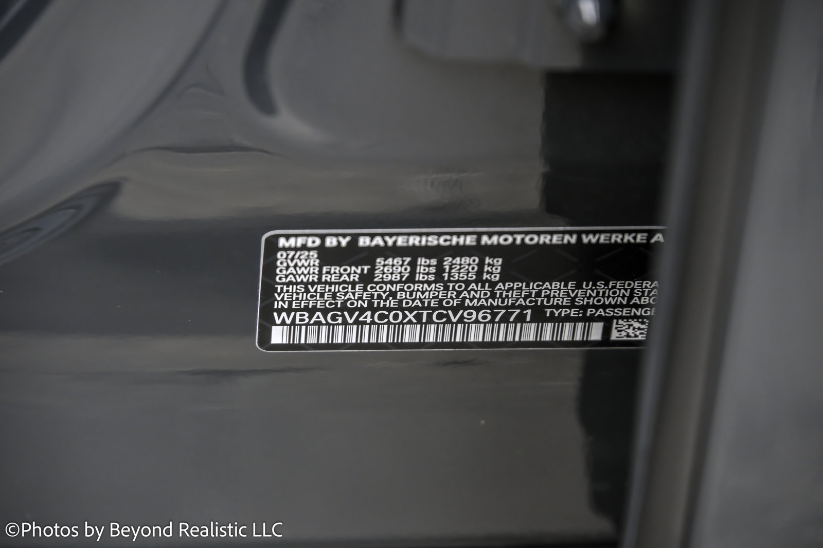 Used 2026 BMW 840i xDrive image 48