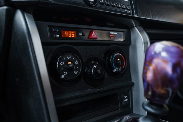 Used 2013 Scion FR-S image 19