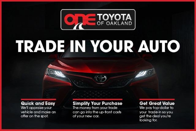 Used 2019 Kia Forte S image 18