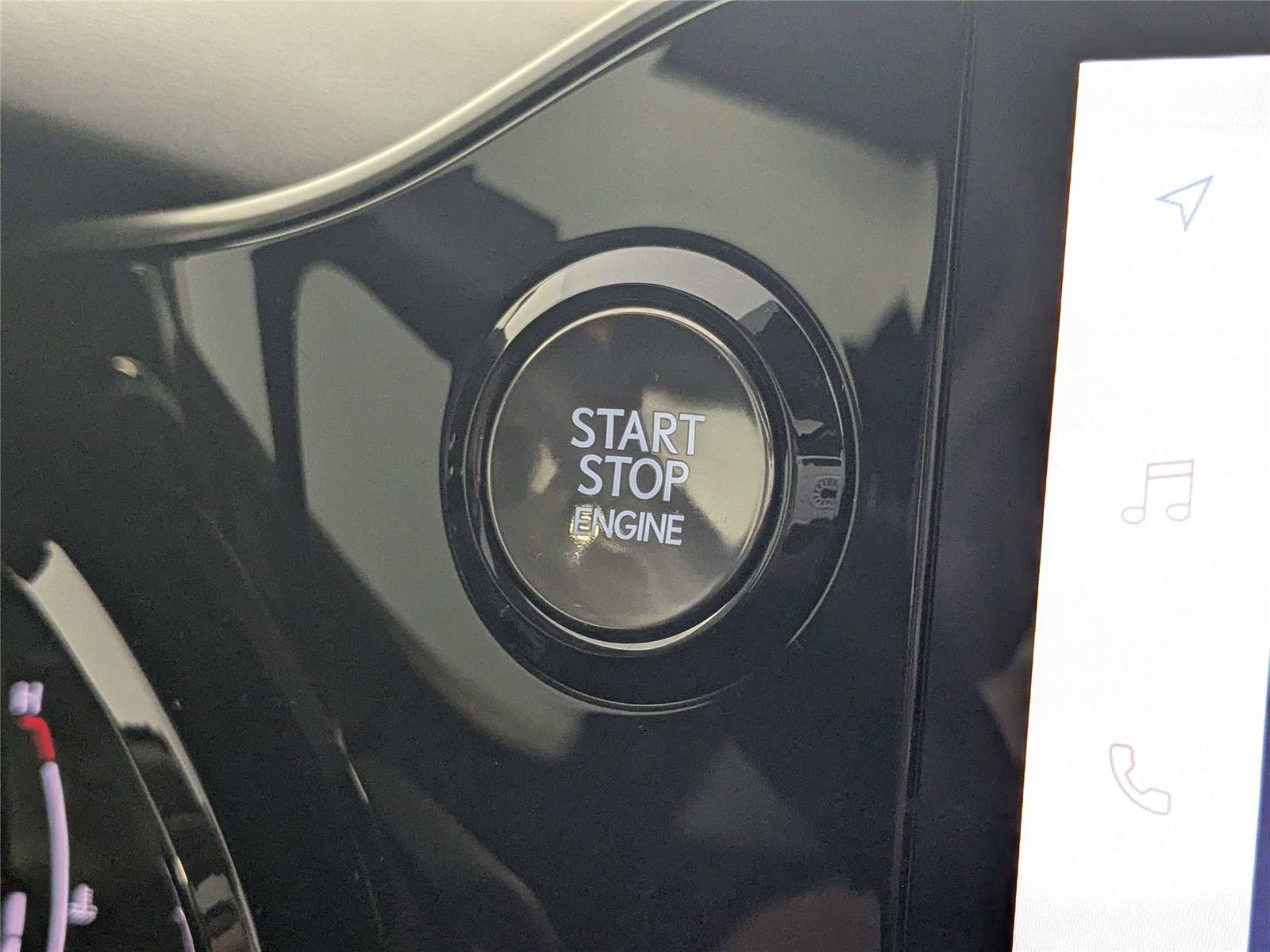 Used 2022 Lexus NX 350 AWD image 30