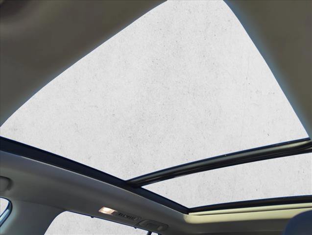 Used 2026 Toyota Grand Highlander Platinum image 22