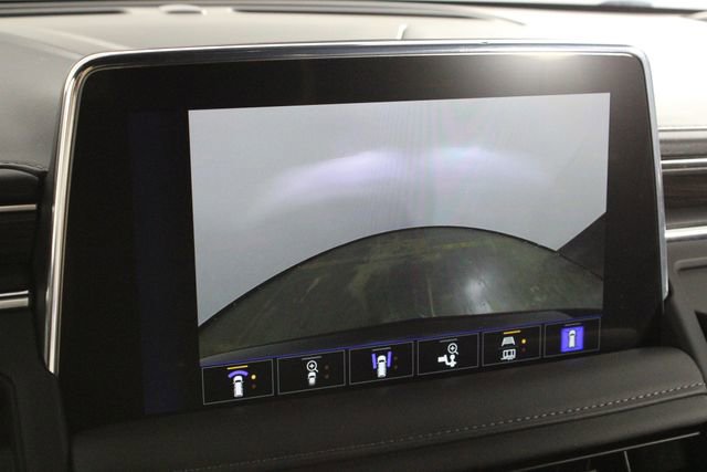 Used 2024 Chevrolet Tahoe LT w/ Luxury Package image 41