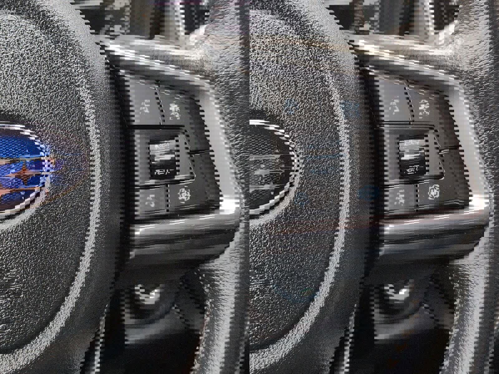 Certified 2022 Subaru Outback Premium image 25