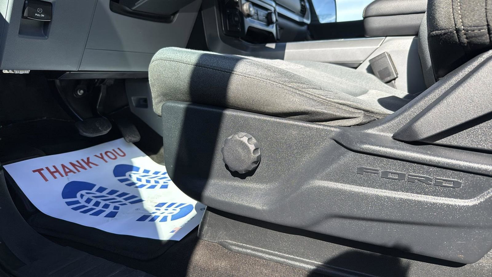 Certified 2022 Ford F150 XLT image 11