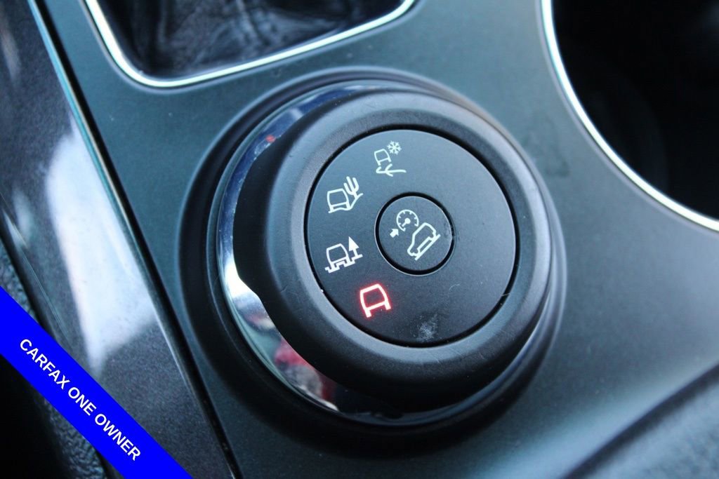 Used 2016 Ford Explorer XLT w/ Equipment Group 202A image 44