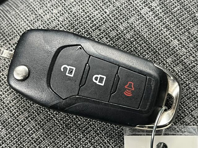 Certified 2024 Ford F250 XLT image 33