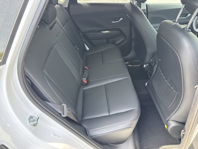 New 2026 Hyundai Kona Limited image 15