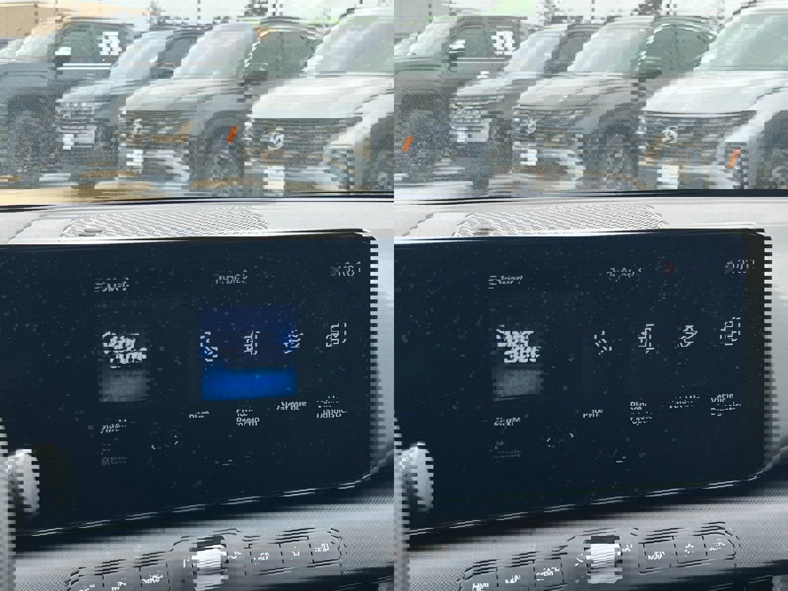 Used 2025 Kia K4 LXS FWD image 29