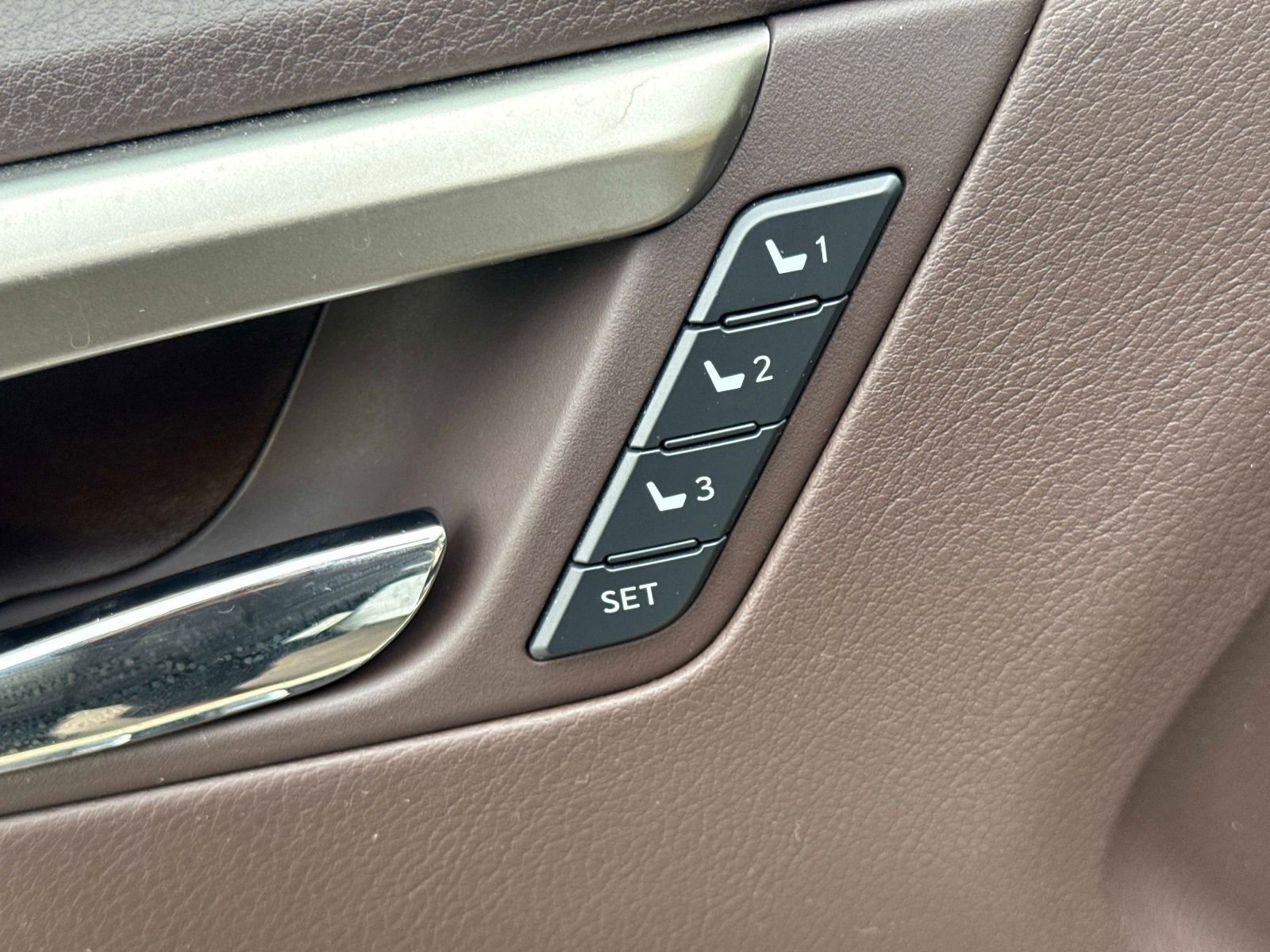 Used 2016 Lexus RX 350 350 image 52